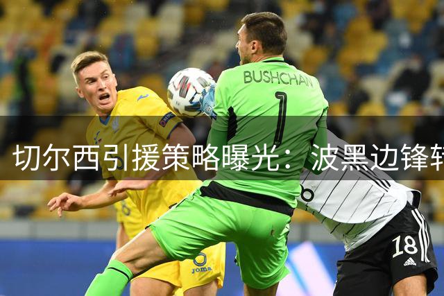 切尔西引援策略曝光：波黑边锋转会费谈判陷僵局 首发位置成关键障碍